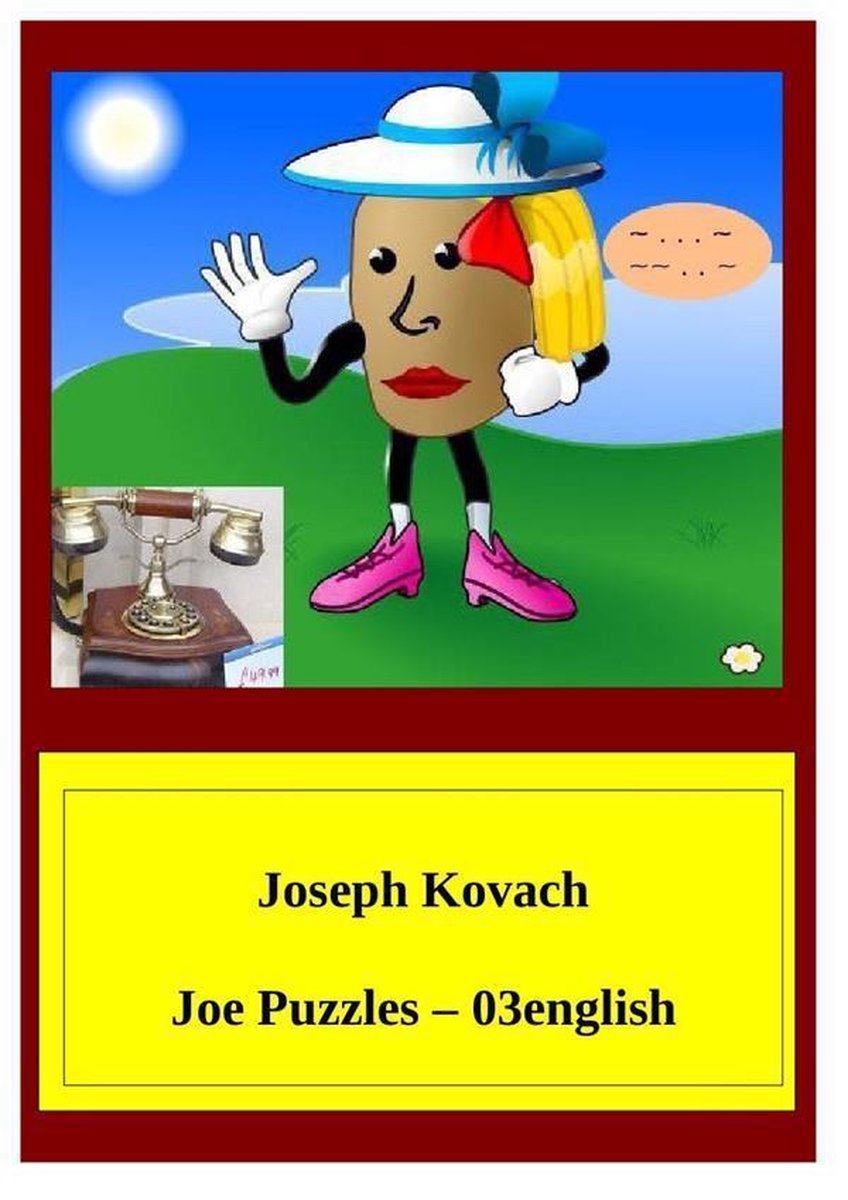 Joepuzzles-03anglais