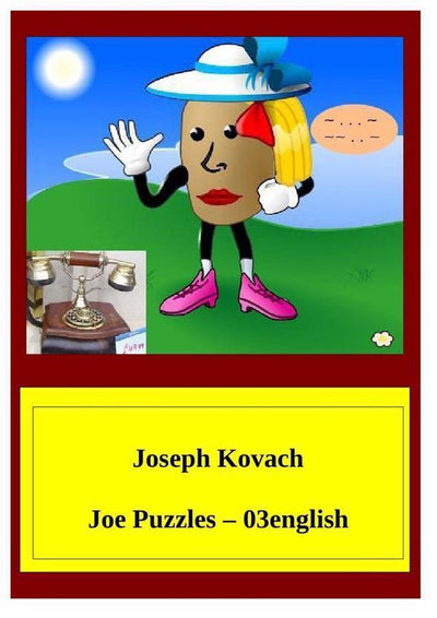Joepuzzles-03anglais