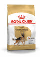 Royal Canin Berger Allemand Adulte - 11 kg - nourriture pour chiens