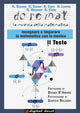Docet numérique - risorse didattiche digitali - doremat, la musica della matematica - il testo