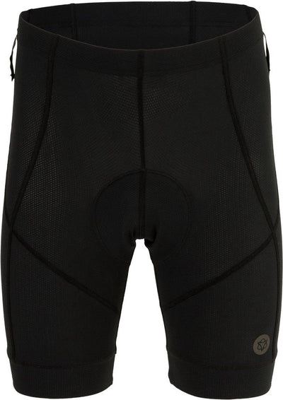 Agu vtt liner court venture dames