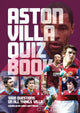 Livre de quiz sur la villa Aston