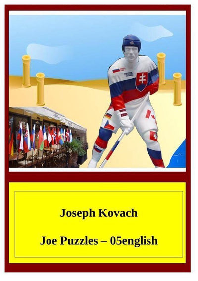 Joepuzzles-05anglais