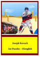 Joepuzzles-05anglais