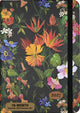 Peter Pauper agenda compact paradis floral 16 mois 2027
