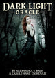 Oracle de la lumière sombre