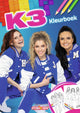 Studio 100 Colorbook Sport