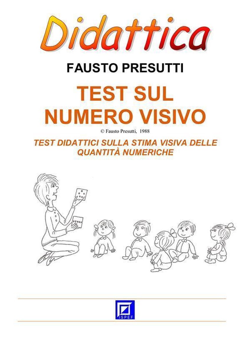 Test sur le numéro visible