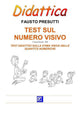 Test sur le numéro visible