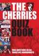 Le quiz sur les cerises