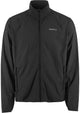 Craft Core Essence Wind Jacket M Gilet de sport pour hommes - noir