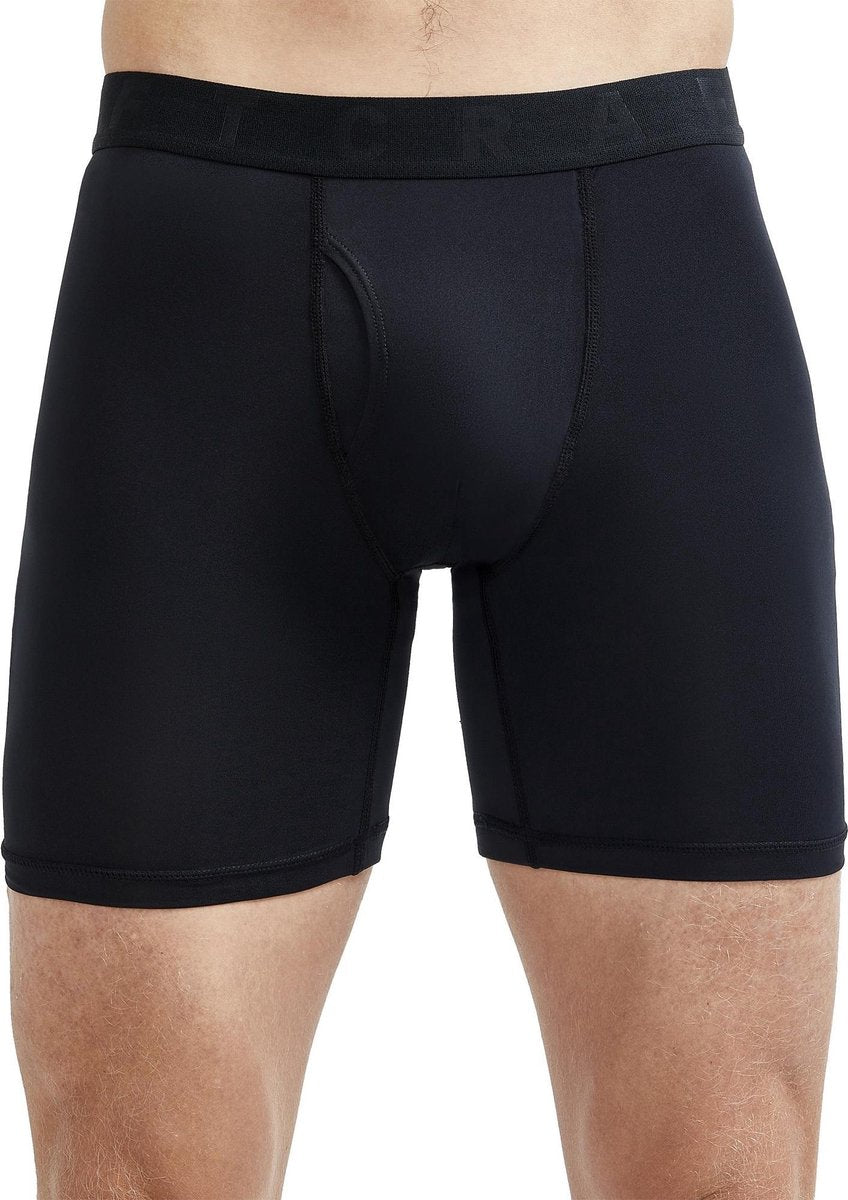 7318573476317