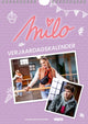 Sans marque sans marque milo 1 - milo - calendrier d'anniversaire