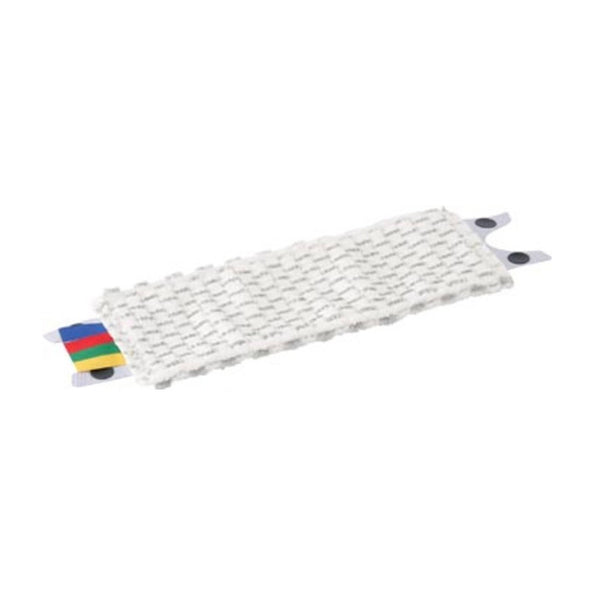 Mini micro serpillère Vileda ultraspeed (34 cm)