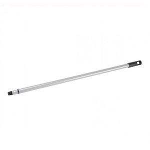 Vileda ultraspeed mini manche télescopique (80-140cm)