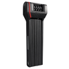Trelock Foldeslot FS 280 Two Go ZF 280 X-Move C100
