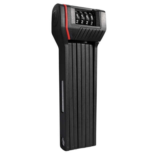 Trelock Foldeslot FS 280 Two Go ZF 280 X-Move C100