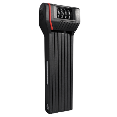 Trelock Foldeslot FS 280 Two Go ZF 280 X-Move C100