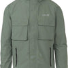Agu go enfants imperméable essentiel enfants