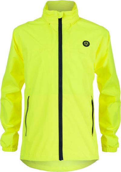 Agu go enfants imperméable essentiel enfants