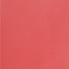 Creativ Company Vellum Paper A4 Red, 10 feuilles