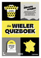 Le livre quiz sur le cyclisme