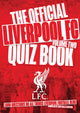 Liverpool FC Quiz Livre 2