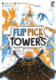 Pic Flip K Tours