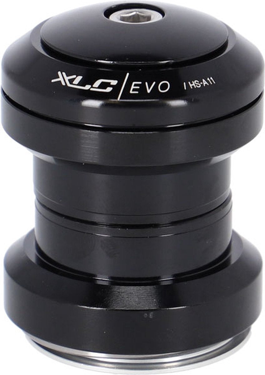 Ensemble de tête de décrochage xlc evo hs-a11