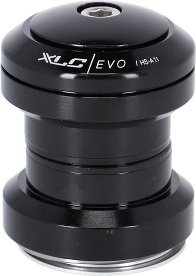 Ensemble de tête de décrochage xlc evo hs-a11
