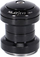 Ensemble de tête de décrochage xlc evo hs-a11