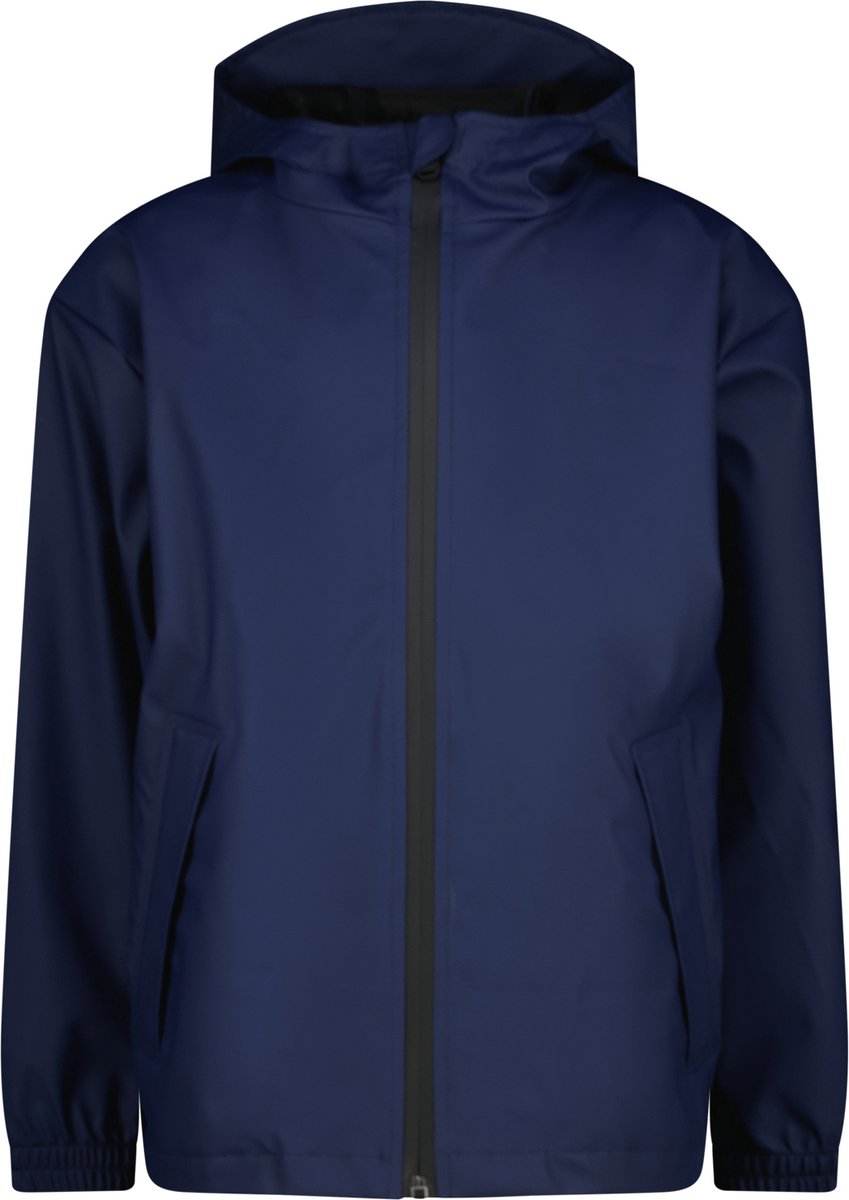 Vingino Thyfoon imperméable enfants