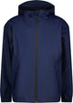 Vingino Thyfoon imperméable enfants