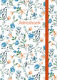Carnet d'adresses