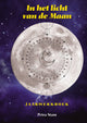 À la lumière de la lune