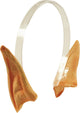 Accessoire de costume de veille de nuit - oreilles d'elfe - de Keelin
