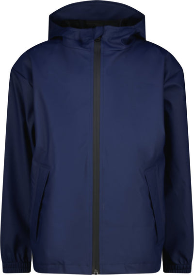 Vingino Thyfoon imperméable enfants