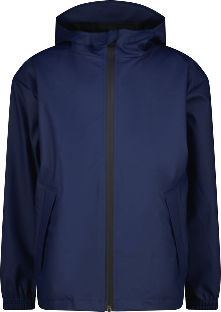 Vingino Thyfoon imperméable enfants