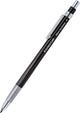 Staedtler porte-mine mars technico 2 mm, corps noir