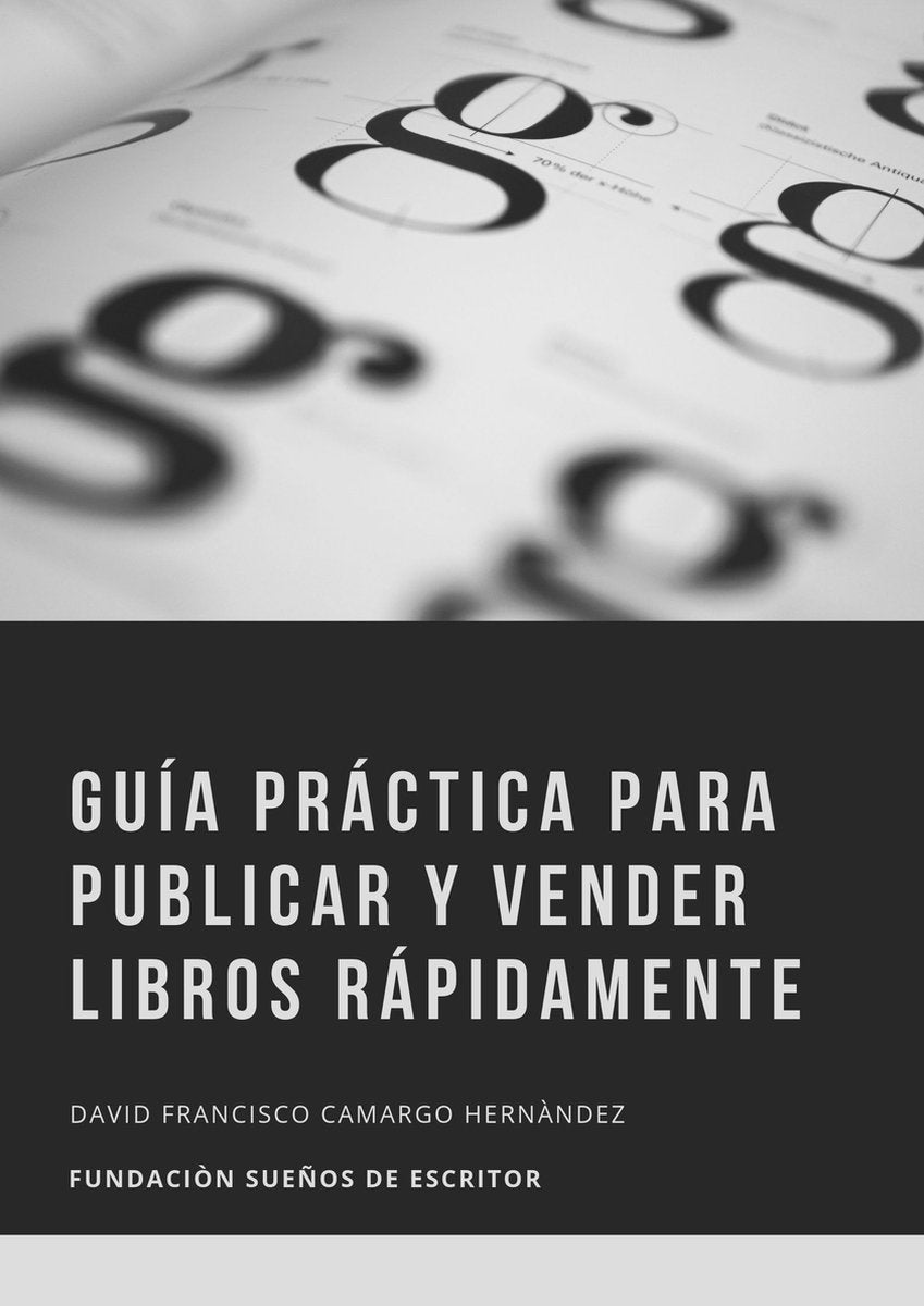 Guide pratique pour publier et vendre des livres rapidement