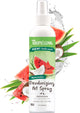 Spray désodorisant pastèque Tropiclean, 8oz