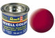Revell Paint pour le modèle de modèle numéro 84 Mat brun en cuir
