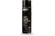 Bike7 - Clean rapide 500 ml