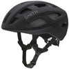 Smith Helm Triad MIPS Matte noir