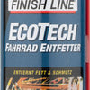 Finish line ecotech 2 multi dégraissant