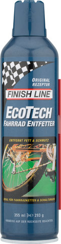 Finish line ecotech 2 multi dégraissant