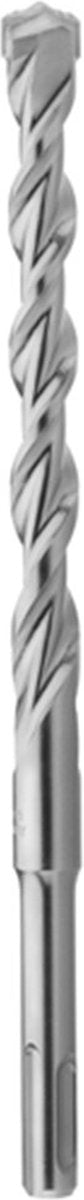 Accessoires Makita p2s : foret sds-plus longueur 210mm longueur utile 160mm diamètre 16mm