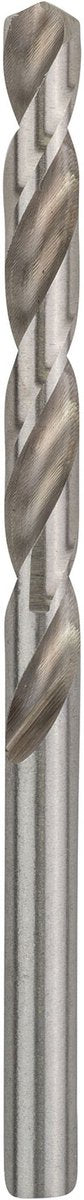 Rue Bosch. ligne 7,2 mm hss-g 135 (paquet de 10)