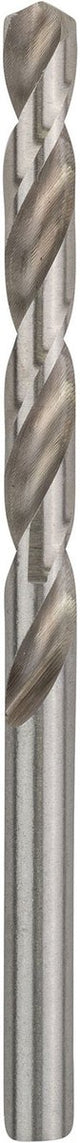 Rue Bosch. ligne 7,2 mm hss-g 135 (paquet de 10)
