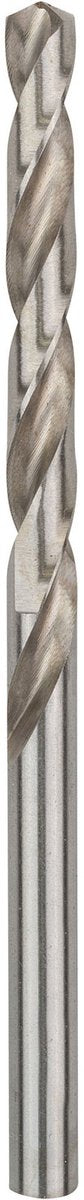 Rue Bosch. fil 6,7 mm hss-g 135 (paquet de 10)